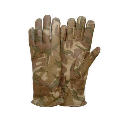 Military Glove