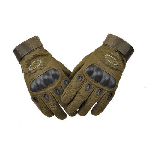 Military Glove