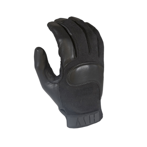 Law Enforcement Glove