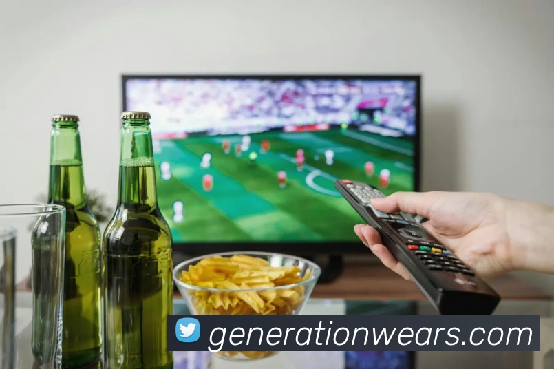数据分析功能